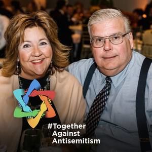 Meet your Posher, Judy